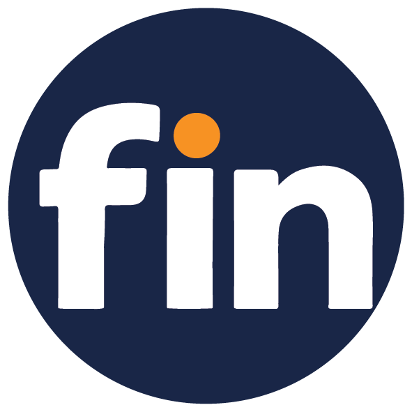FINJAZ